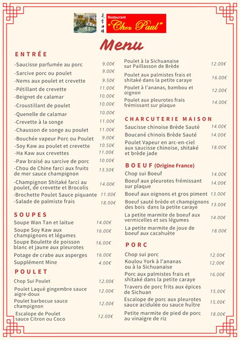 Chez flauvie bouchette menu Chez Mado: Friendly fast-food - See 5 traveler reviews, candid photos, and great deals for Bouchette, Canada, at Tripadvisor